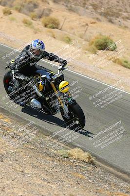 media/Oct-16-2022-TrackXperience (Sun) [[236a00b5b6]]/Group 1/session 4 turn 2/